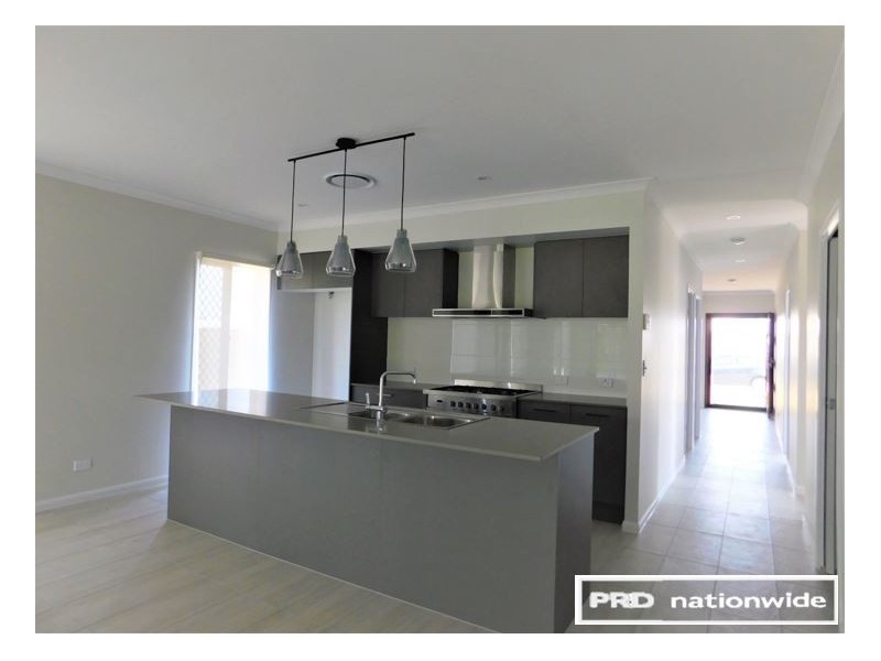 Banksia Beach QLD 4507