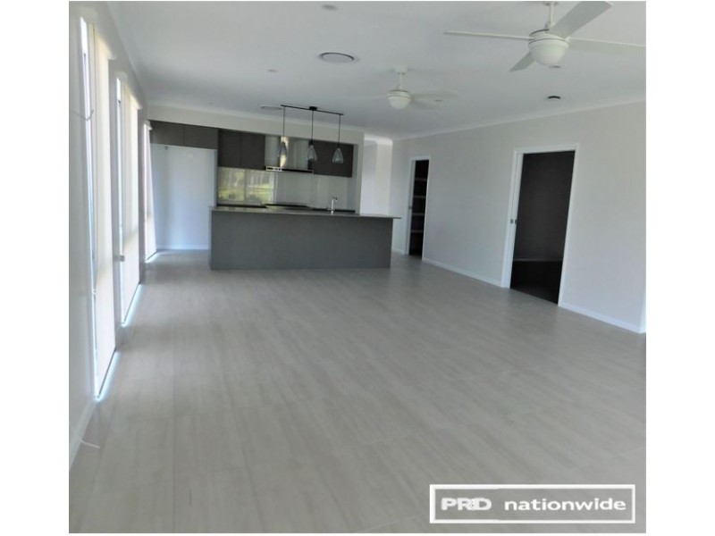 Banksia Beach QLD 4507