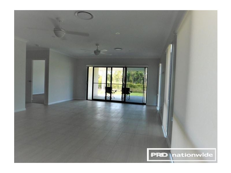 Banksia Beach QLD 4507