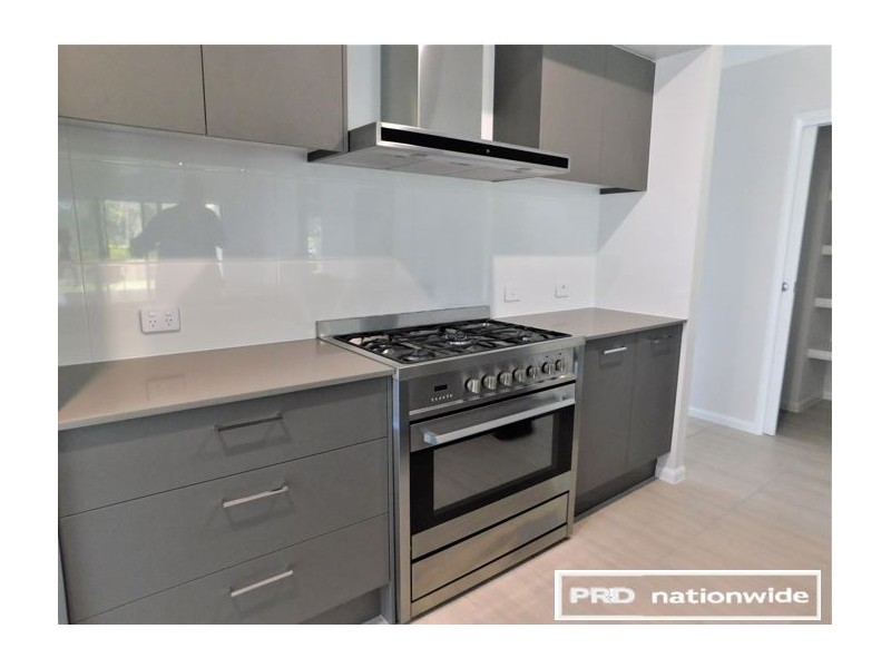 Banksia Beach QLD 4507
