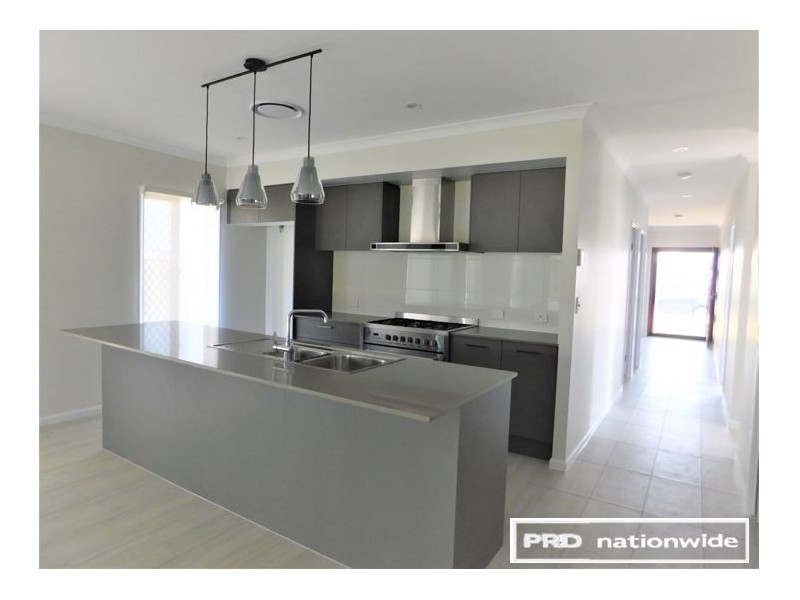 Banksia Beach QLD 4507