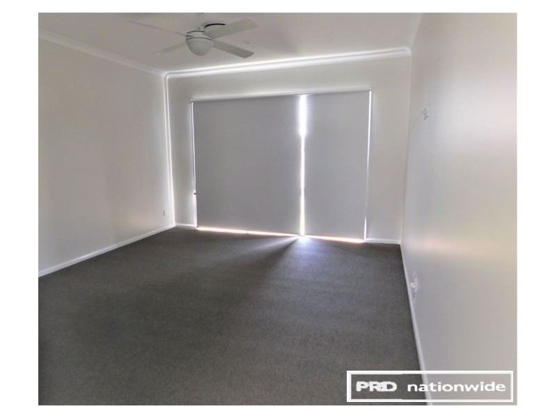 Banksia Beach QLD 4507