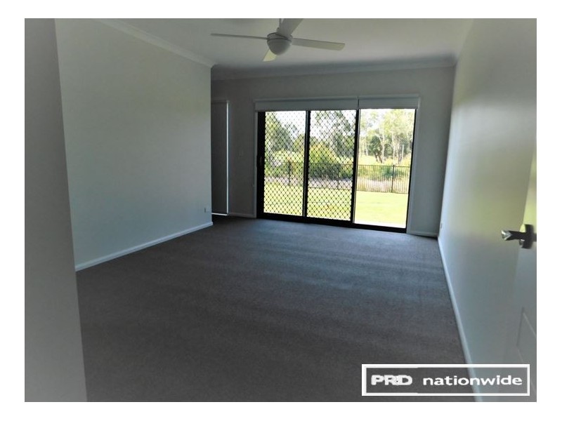 Banksia Beach QLD 4507