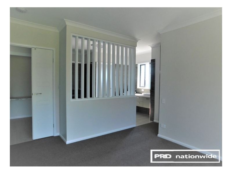 Banksia Beach QLD 4507