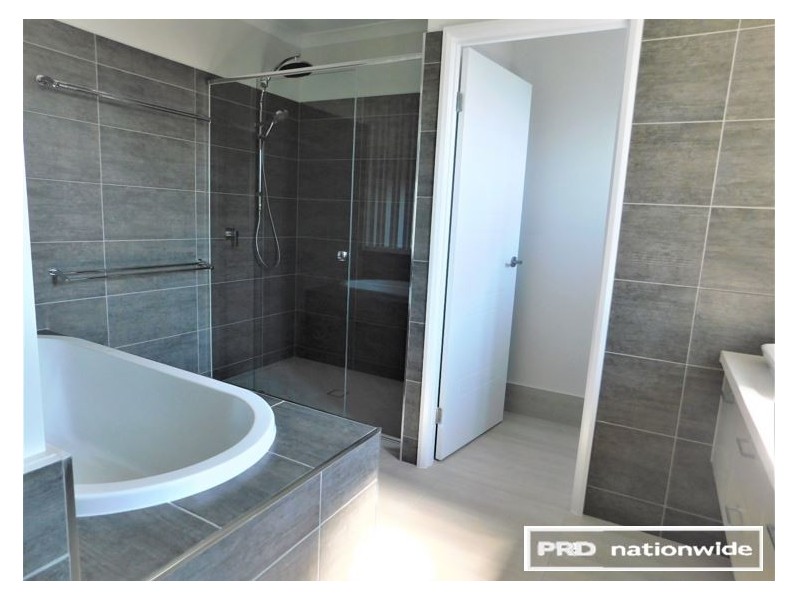 Banksia Beach QLD 4507