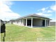 Banksia Beach QLD 4507