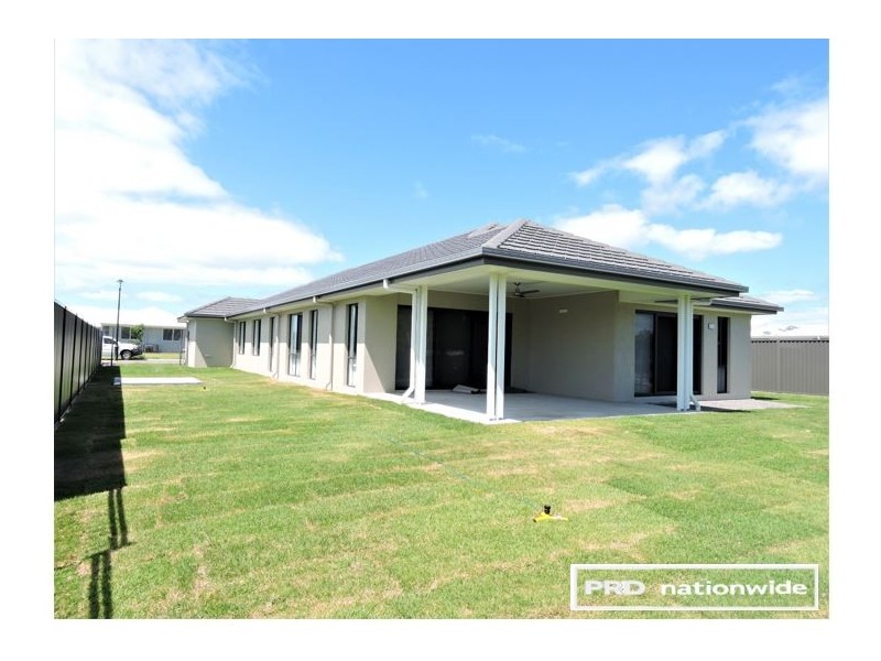 Banksia Beach QLD 4507