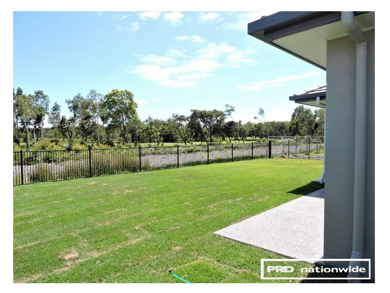 Banksia Beach QLD 4507