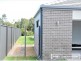 Banksia Beach QLD 4507