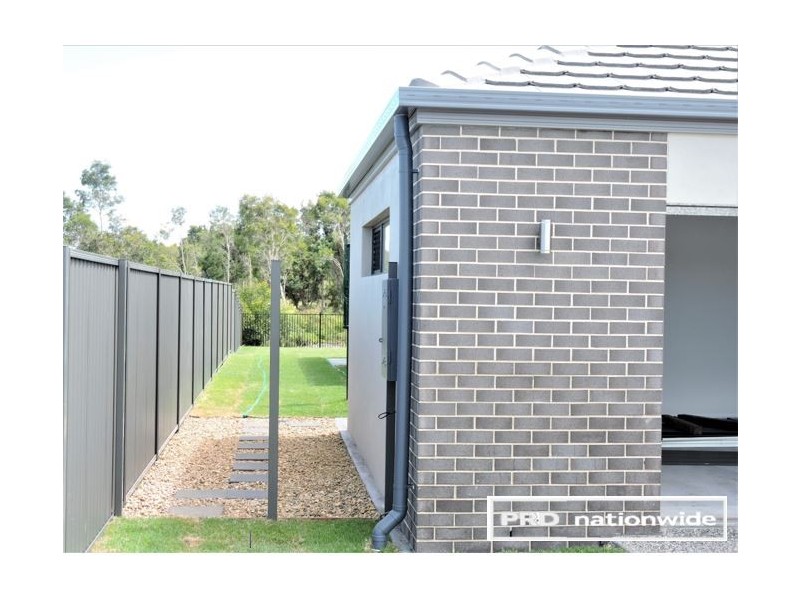 Banksia Beach QLD 4507