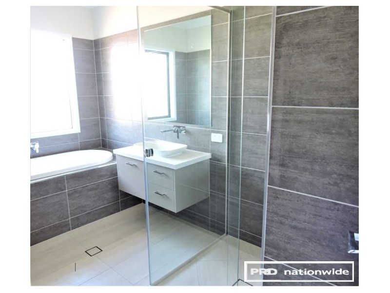Banksia Beach QLD 4507