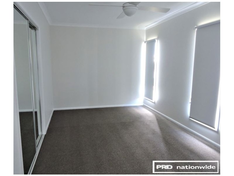 Banksia Beach QLD 4507