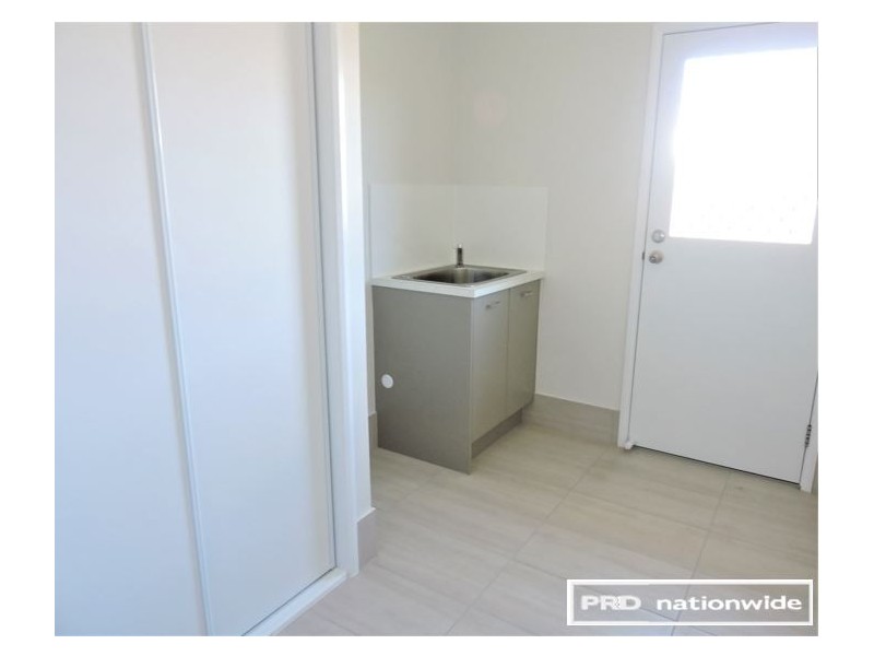 Banksia Beach QLD 4507