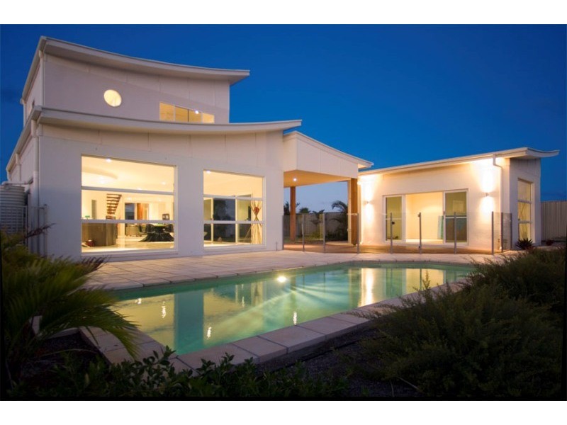 Banksia Beach QLD 4507