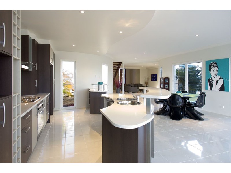 Banksia Beach QLD 4507