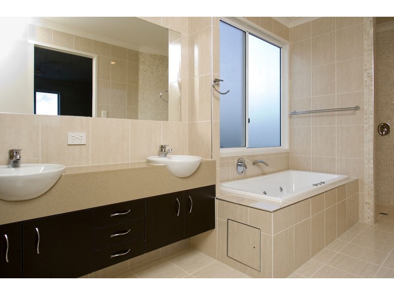 Banksia Beach QLD 4507