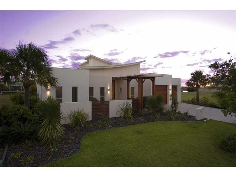 Banksia Beach QLD 4507