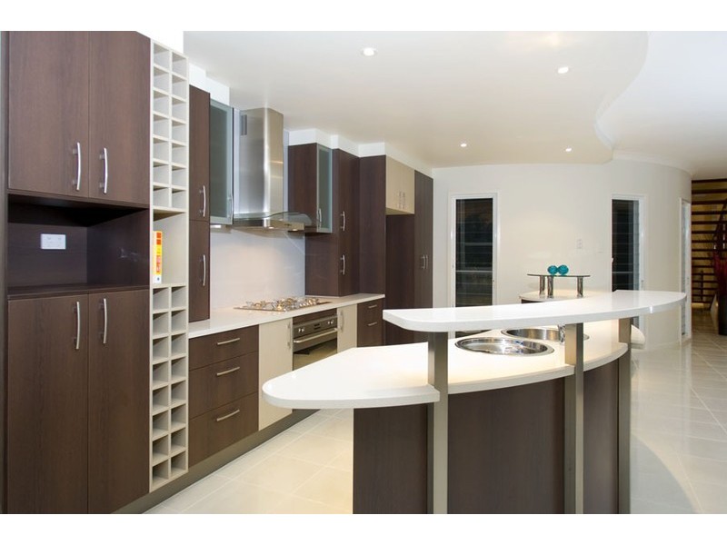 Banksia Beach QLD 4507