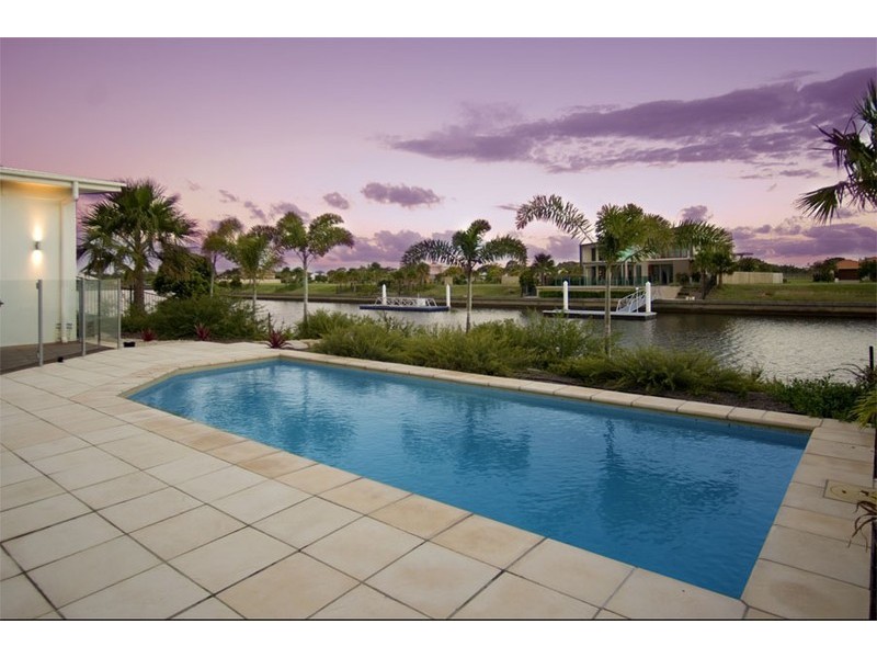 Banksia Beach QLD 4507