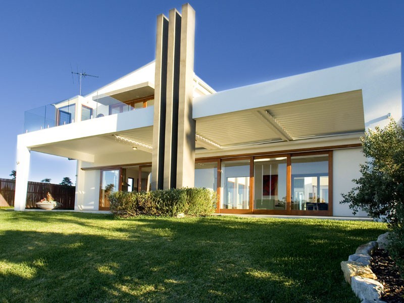 Banksia Beach QLD 4507