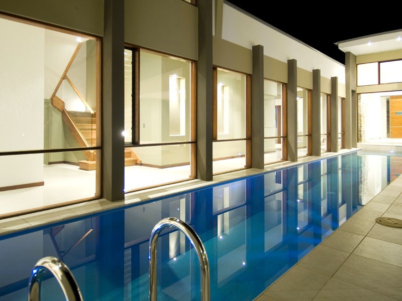 Banksia Beach QLD 4507