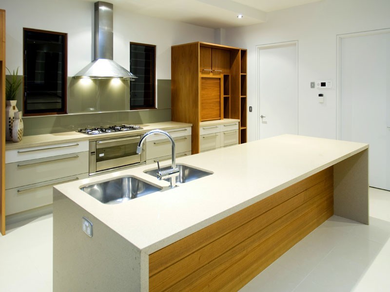 Banksia Beach QLD 4507