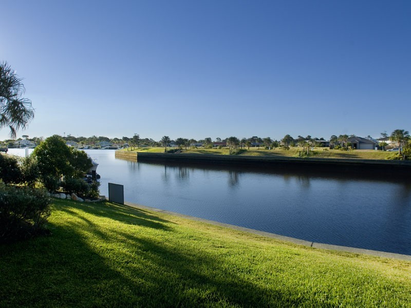 Banksia Beach QLD 4507