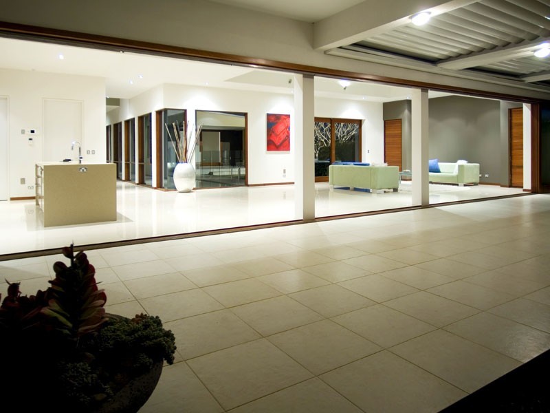 Banksia Beach QLD 4507