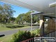 4/15 Palm Avenue, Bongaree QLD 4507