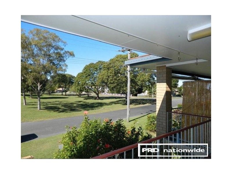 4/15 Palm Avenue, Bongaree QLD 4507