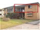 4/15 Palm Avenue, Bongaree QLD 4507