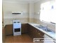 4/15 Palm Avenue, Bongaree QLD 4507