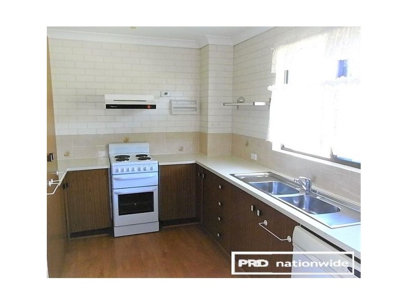 4/15 Palm Avenue, Bongaree QLD 4507