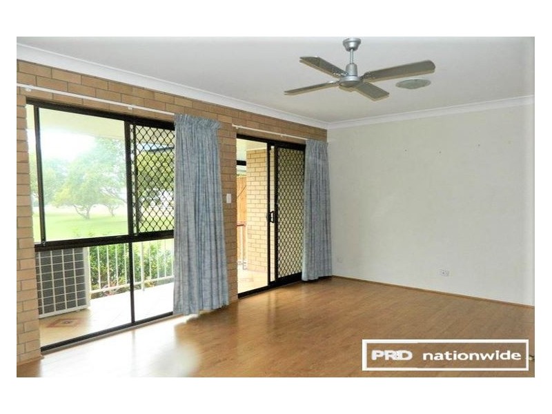 4/15 Palm Avenue, Bongaree QLD 4507