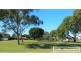 4/15 Palm Avenue, Bongaree QLD 4507