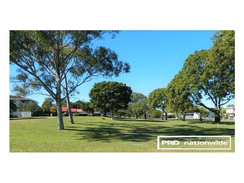 4/15 Palm Avenue, Bongaree QLD 4507