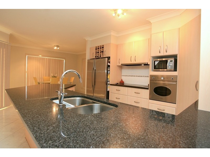 Sandstone Point QLD 4511