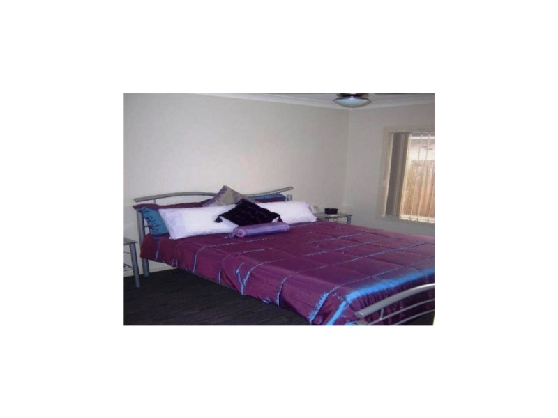 Sandstone Point QLD 4511