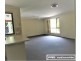 Sandstone Point QLD 4511