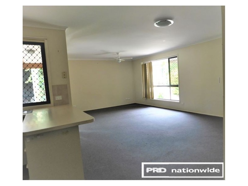 Sandstone Point QLD 4511