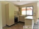 Sandstone Point QLD 4511