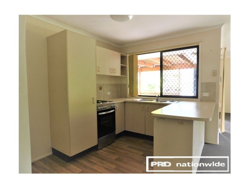 Sandstone Point QLD 4511