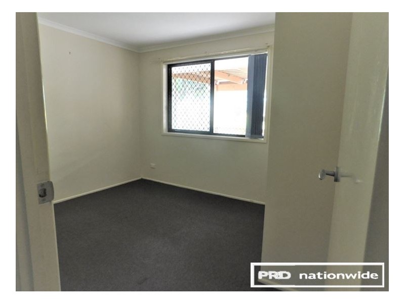 Sandstone Point QLD 4511