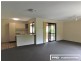 Sandstone Point QLD 4511