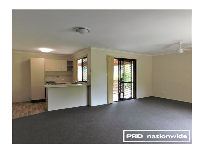 Sandstone Point QLD 4511