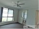Sandstone Point QLD 4511