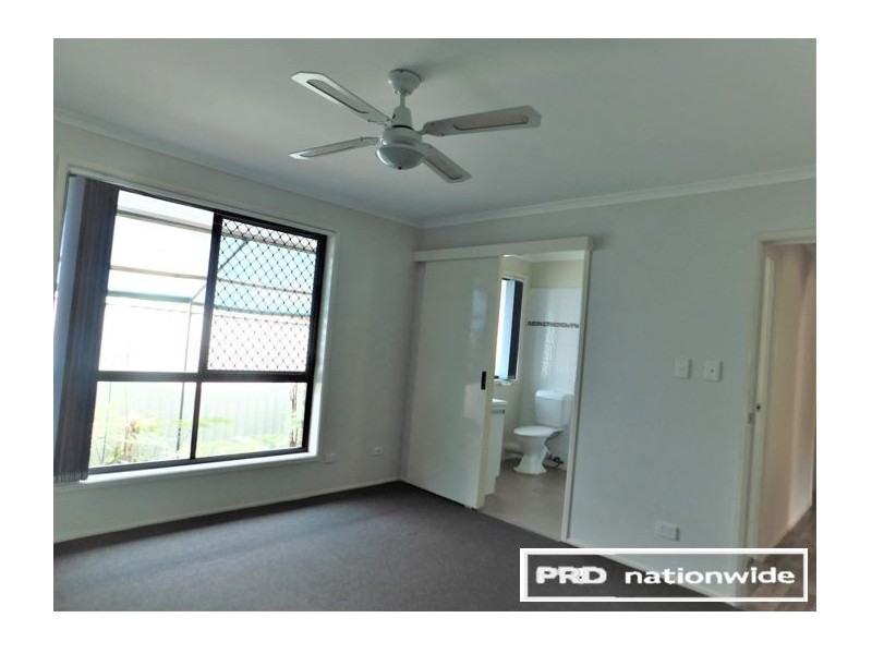 Sandstone Point QLD 4511