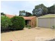 Sandstone Point QLD 4511