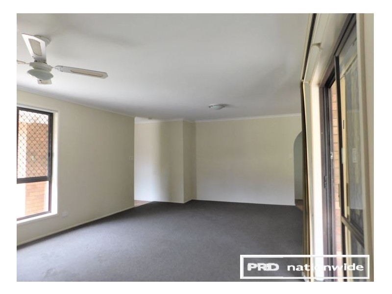 Sandstone Point QLD 4511