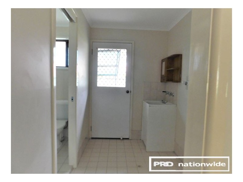 Sandstone Point QLD 4511